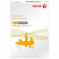Xerox Exclusive A4 - 1440 dpi, 