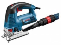 Kmitací pilka Bosch GST 160 BCE Professional, 800 W, 