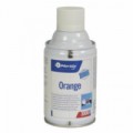 Výměnný zásobník s deodorantem, orange, skladem