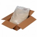 Písek do popelníků, 5 kg, 