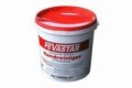 Mycí pasta na ruce Pevastar, 10 l, 