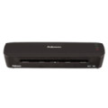 Laminátor Fellowes ARC A4, 