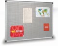 Nástěnka pro špendlíky i magnety 900 x 1200 mm, skladem