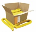 Sorpční had, chemický, sorpční kapacita 220 l, 122 cm, skladem