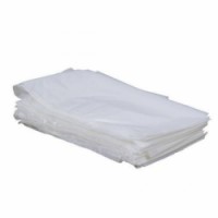 Mikroténové hygienické sáčky, 20 x 25 ks, skladem