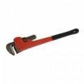 Hasáky Heavy Duty, délka 610 mm, skladem