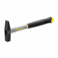 Zámečnické kladivo Stanley Fiberglass, 200 g, skladem