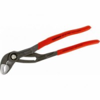 Siko kleště Knipex Cobra PH 250, skladem