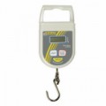 Ruční závěsná váha Kern CH, max 50 kg, skok 50 g, skladem