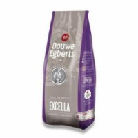 Douwe Egberts Excella, 