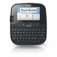 Štítkovač DYMO Touch Screen LabelManager 500TS, 
