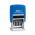 Colop S120, 