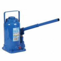 Hydraulický zvedák, do 20 000 kg, skladem