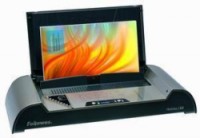 Stroj na tepelnou vazbu FELLOWES Helios 60, 