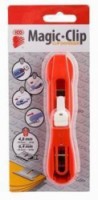 Sponkovač MAGIC CLIP, skladem