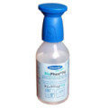 Roztok pro výplach očí, 250 ml, 
