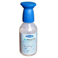 Roztok pro výplach očí, 250 ml, 
