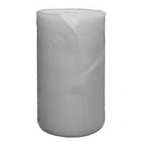 Bublinková fólie LDPE, šířka 1 000 mm, skladem