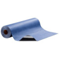 Sorpční koberec Pig Grippy, univerzální, sorpční kapacita 19,9 l, 1 500 x 81 cm, 
