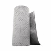 Sorpční koberec M, univerzální, sorpční kapacita 216 l, 81 x 46 cm, skladem