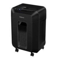 Skartovačka Fellowes AutoMax 90 M, 
