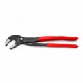 Siko kleště Knipex Cobra PH 300, skladem