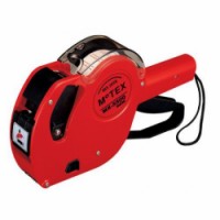 Etiketovací kleště Motex 5500 (pro etikety ColaPly), skladem