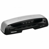 Laminátor Fellowes SATURN3i A3, 