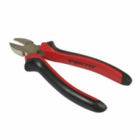 Kleště boční štípací, délka 180 mm, skladem
