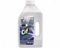 Cif Professional na vodní kámen, 2 l, 6 ks, skladem