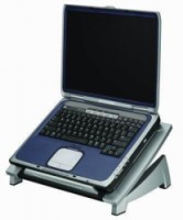 Podstavec pod notebook, 