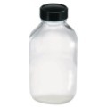 Skleněné láhve, 500 ml, balení 18 ks, 