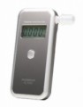 Alkohol tester AL7000, skladem