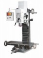 Kleštinový upínač MK2/M10/ER25 - sada, 