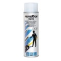 Krycí lak Protektor Traffic, 650 ml, skladem