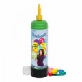 Helium party sada, 2,2 l, skladem