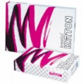 Kreslící kartón, A4, 220 g, 