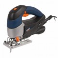 Přímočará pila Ferm FDJS-710, 710 W, 