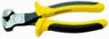 Čelní štípací kleště Stanley, délka 150 mm, 