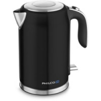 Varná konvice Philco PHWK 1722, 
