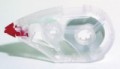 Náhradní kazeta ke korekčnímu strojku Pritt Roller, 5 ks, 4,2 mm, 