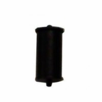 Barvicí váleček Motex 20 mm, skladem