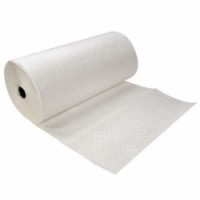 Sorpční koberec MD, olejový, sorpční kapacita 220 l, 