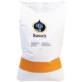 Sypký sorbent Ikasorb Pyro, sorpční kapacita 45 l, skladem