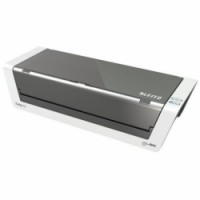 Laminátor Leitz iLAM Touch 2 Turbo, formát A3, 