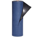 Sorpční koberec Pig Grippy, univerzální, sorpční kapacita 5 l, 760 x 41 cm, 
