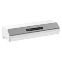 Laminátor Fellowes AMARIS A3, 