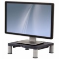 Stojan pod monitor Fellowes STANDARD, 