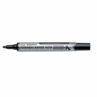 Pentel NLF50, 