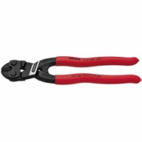 Pákové nůžky Knipex CoBolt, skladem